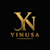 Yinusa