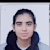 Tahreem