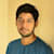 Syed Shamail