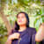 Yeasmin Akter