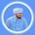 Faizanious