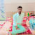 Anuj