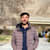 Sharif Ullah