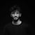 Youssef