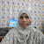 Nupur