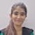 Aqsa Moiz