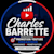 Charles Barrett