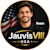 jauvisviii
