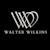 Wilkins