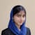 Nimra Fatima