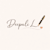 Deepali L