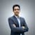 Tanvir Mahmud