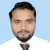 Md. Mazharul