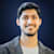 Waqar