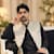 Hadi Khan