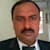Muhammad Aslam