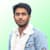Akram