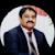 M Shahzad