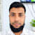 Md Jakir Ali