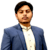 Tahir Zaman