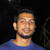 Hasib