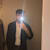 Ethan V