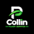 Collin