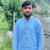 Saqlain