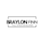 Braylon