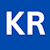 karlam rosal