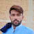 MuhammadArsalan