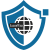 Sagorweb