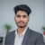 M. Shakil