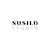Susilo Studio