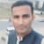 Sadam Hussain