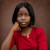 Taiwo D