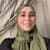 Omaima benaliti