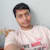Aman Kumar