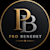 probenedet
