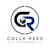Cole R