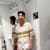 Prasad S