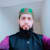 Muhammad Adil
