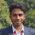 Rafi