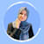 Sahar S