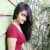 schrod_ertoma