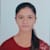 vaishnavi