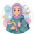 Sana Usman