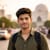 Salman sohil