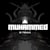 Muhammed Ai
