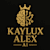 Kaylux A